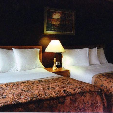 Heber Inn Heber City Pokój zdjęcie